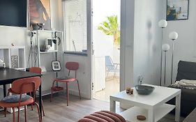 Casa Tropical